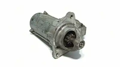 Second-hand car spare part starter motor for ford fiesta (ccn) titanium oem iam references 8v2111000be