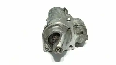 Second-hand car spare part starter motor for ford fiesta (ccn) titanium oem iam references 8v2111000be  8v21-11000-be