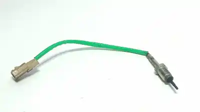 Tweedehands auto-onderdeel LAMBDA SONDE voor MERCEDES-BENZ CLASE B (W246)  OEM IAM-referenties 226404367R  