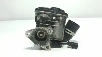 İkinci el araba yedek parçası EGR VALFI için MERCEDES-BENZ CLASE B (W246)  OEM IAM referansları 8201143495  147104647R