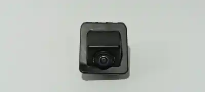 Second-hand car spare part camera for seat leon sportstourer 1.5 16v etsi act oem iam references 5wa980556c 5wa980556c9b9 / 5wa980556d9b9 5fa807210 