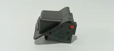 Second-hand car spare part camera for seat leon sportstourer 1.5 16v etsi act oem iam references 5wa980556c 5wa980556c9b9 / 5wa980556d9b9 5fa807210 