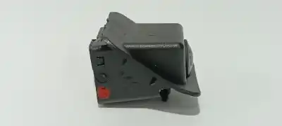 Second-hand car spare part camera for seat leon sportstourer 1.5 16v etsi act oem iam references 5wa980556c 5wa980556c9b9 / 5wa980556d9b9 5fa807210 