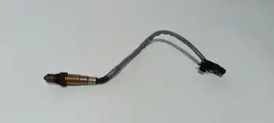 Tweedehands auto-onderdeel lambda sonde voor nissan x-trail (t32) acenta oem iam-referenties 226a41733r