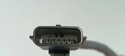 Second-hand car spare part lambda probe for nissan x-trail (t32) acenta oem iam references 226a41733r 0281004221 h8201395330