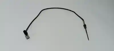 Tweedehands auto-onderdeel lambda sonde voor nissan x-trail (t32) acenta oem iam-referenties 226400467r