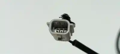 Second-hand car spare part lambda probe for nissan x-trail (t32) acenta oem iam references 226400467r  