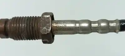 Second-hand car spare part lambda probe for nissan x-trail (t32) acenta oem iam references 226400467r  