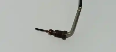 Second-hand car spare part lambda probe for nissan x-trail (t32) acenta oem iam references 226407522r  