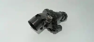 Pezzo di ricambio per auto di seconda mano TUBO per NISSAN X-TRAIL (T32)  Riferimenti OEM IAM 165761844R  