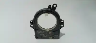 Tweedehands auto-onderdeel draaihoeksensor voor nissan x-trail (t32) acenta oem iam-referenties 479454ba0a