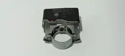 Tweedehands auto-onderdeel antidiefstal apparaat voor nissan x-trail (t32) acenta oem iam-referenties 487004553r