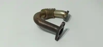 Second-hand car spare part TUBE for VOLKSWAGEN POLO (6R1)  OEM IAM references 03P131521B  03P131521E