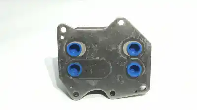 Peça sobressalente para automóvel em segunda mão radiador de óleo do motor por ford transit combi ´06 ft 350 l trend referências oem iam 6790878500