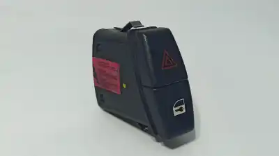 Piesă de schimb auto la mâna a doua avertizare pentru bmw x3 (e83) 2.0d referințe oem iam 61316919506  61316919506-04