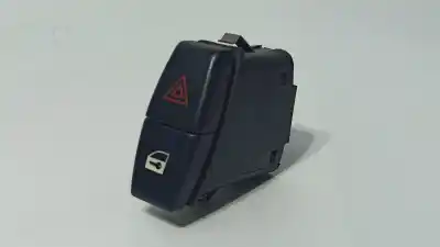 Piesă de schimb auto la mâna a doua avertizare pentru bmw x3 (e83) 2.0d referințe oem iam 61316919506  61316919506-04