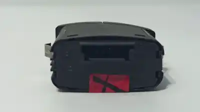 Piesă de schimb auto la mâna a doua avertizare pentru bmw x3 (e83) 2.0d referințe oem iam 61316919506  61316919506-04