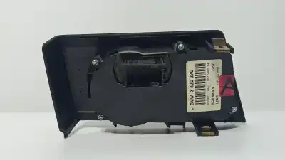 Second-hand car spare part headlights switch for bmw x3 (e83) 2.0d oem iam references 61313420270  3420270