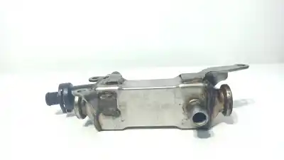Piesă de schimb auto la mâna a doua rãcitor gaze egr pentru bmw serie 5 berlina (e60) 530d referințe oem iam 11717789790  7789790