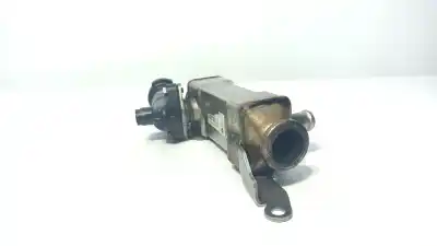 Piesă de schimb auto la mâna a doua rãcitor gaze egr pentru bmw serie 5 berlina (e60) 530d referințe oem iam 11717789790  7789790