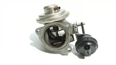 Автозапчасти б/у клапан рог за seat leon (1m1) signo ссылки oem iam 038129637b Автозапчасти б/у клапан рог за seat leon (1m1) signo ссылки oem iam 038129637b