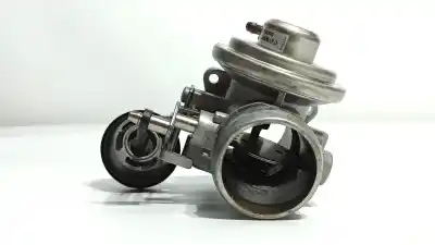 Автозапчасти б/у клапан рог за seat leon (1m1) signo ссылки oem iam 038129637b  724809170 Автозапчасти б/у клапан рог за seat leon (1m1) signo ссылки oem iam 038129637b  724809170