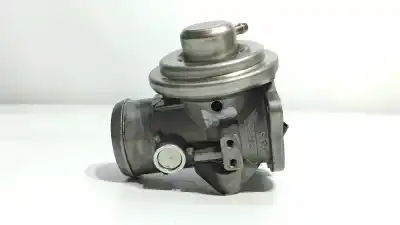 Автозапчасти б/у клапан рог за seat leon (1m1) signo ссылки oem iam 038129637b  724809170 Автозапчасти б/у клапан рог за seat leon (1m1) signo ссылки oem iam 038129637b  724809170