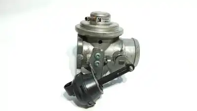 Автозапчасти б/у клапан рог за seat leon (1m1) signo ссылки oem iam 038129637b  724809170 Автозапчасти б/у клапан рог за seat leon (1m1) signo ссылки oem iam 038129637b  724809170