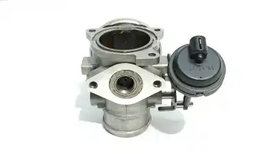 Автозапчасти б/у клапан рог за seat leon (1m1) signo ссылки oem iam 038129637b  724809170 Автозапчасти б/у клапан рог за seat leon (1m1) signo ссылки oem iam 038129637b  724809170