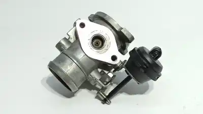 Автозапчасти б/у клапан рог за seat leon (1m1) signo ссылки oem iam 038129637b  724809170 Автозапчасти б/у клапан рог за seat leon (1m1) signo ссылки oem iam 038129637b  724809170