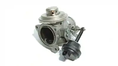 Автозапчасти б/у клапан рог за seat leon (1m1) signo ссылки oem iam 038129637b  724809170 Автозапчасти б/у клапан рог за seat leon (1m1) signo ссылки oem iam 038129637b  724809170