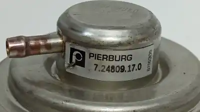 Автозапчасти б/у клапан рог за seat leon (1m1) signo ссылки oem iam 038129637b  724809170 Автозапчасти б/у клапан рог за seat leon (1m1) signo ссылки oem iam 038129637b  724809170