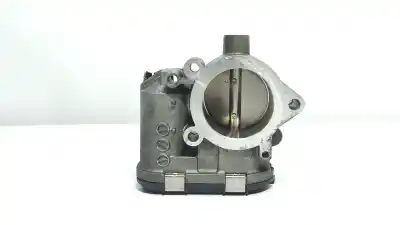 Peça sobressalente para automóvel em segunda mão borboleta de admissão por peugeot 307 break / sw (s1) sw clim referências oem iam 1635q9  0280750085