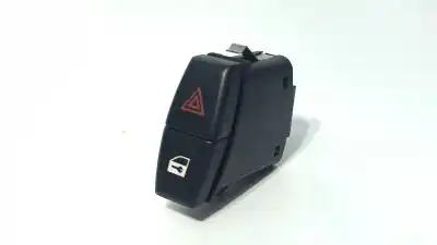 Piesă de schimb auto la mâna a doua avertizare pentru bmw x5 (e70) 3.0d referințe oem iam 6131691950604  6131-6919506-04