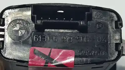 Piesă de schimb auto la mâna a doua avertizare pentru bmw x5 (e70) 3.0d referințe oem iam 6131691950604  6131-6919506-04