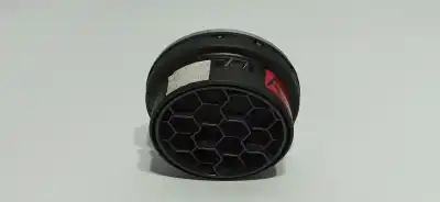 Автозапчастина б/у аератор для seat ibiza (6j5) reference tech посилання на oem iam   
