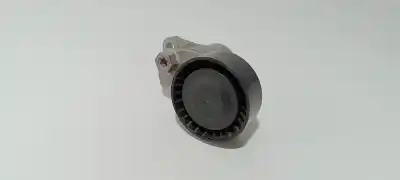 Peça sobressalente para automóvel em segunda mão esticador de correia por seat ateca (kh7) fr referências oem iam 04e145299l