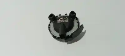 Peça sobressalente para automóvel em segunda mão sensor por seat ateca (kh7) fr referências oem iam 3q0959354a