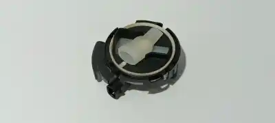 Peça sobressalente para automóvel em segunda mão sensor por seat ateca (kh7) fr referências oem iam 3q0959354a  110221