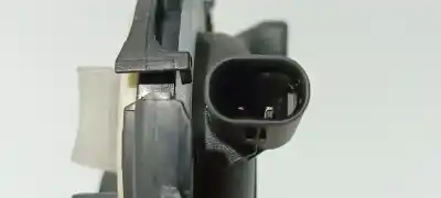 Peça sobressalente para automóvel em segunda mão sensor por seat ateca (kh7) fr referências oem iam 3q0959354a  110221