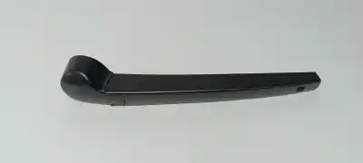 Peça sobressalente para automóvel em segunda mão haste de escova traseiro por seat ateca (kh7) fr referências oem iam 5k6955707b