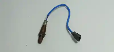 Second-hand car spare part lambda probe for renault captur zen oem iam references 226932962r