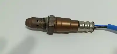 Second-hand car spare part lambda probe for renault captur zen oem iam references 226932962r  2165005000