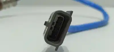 Second-hand car spare part lambda probe for renault captur zen oem iam references 226932962r  2165005000