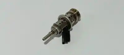 Автозапчасти б/у инжектор за citroen c5 aircross live pack ссылки oem iam 9813930180