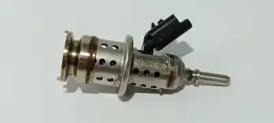 Автозапчастина б/у инжектор для citroen c5 aircross live pack посилання на oem iam 9813930180  m029b04759