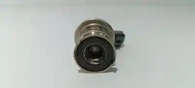 Автозапчастина б/у инжектор для citroen c5 aircross live pack посилання на oem iam 9813930180  m029b04759