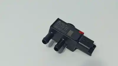 Peça sobressalente para automóvel em segunda mão sensor de pressão por peugeot 2008 (p1) allure referências oem iam 9677816180