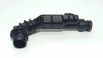 Peça sobressalente para automóvel em segunda mão tubo por peugeot 2008 (p1) allure referências oem iam 9810958280