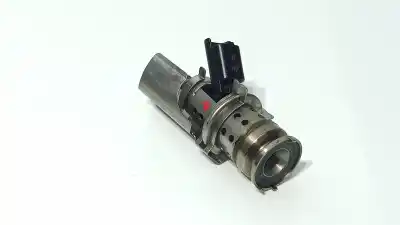 Peça sobressalente para automóvel em segunda mão injetor por peugeot 2008 (p1) allure referências oem iam 9813930180